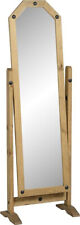Corona cheval mirror for sale  BIRMINGHAM