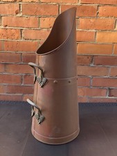 Bamford solid copper for sale Bamford solid copper for sale  BOURNEMOUTH