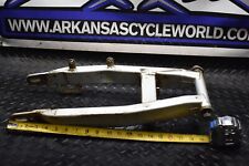 673 swing arm for sale  Hot Springs National Park