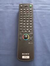 Sony 862 telecomando usato  San Giuliano di Puglia