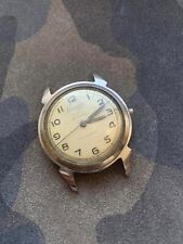 Lacorda montre vintage d'occasion  Brignoles