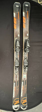 176cm rossignol experience for sale  Ooltewah