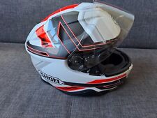 bandit helm xxr gebraucht kaufen  Bottrop