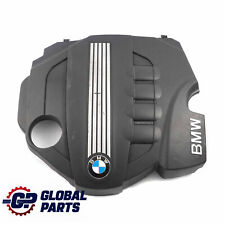 Bmw e60 e61n gebraucht kaufen  Deutschland