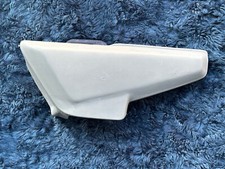 Honda cb50j side for sale  SIDCUP