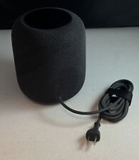 Apple homepod mqhw2ll for sale  Saint Louis