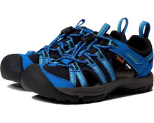 New kids size for sale  Ventura