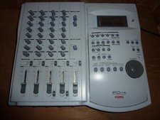 Fostex digital multitracker for sale  MANSFIELD
