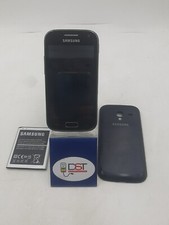 Smartphone samsung galaxy usato  Ancona