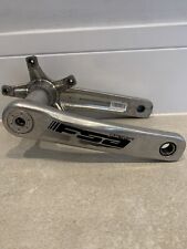 fsa omega crankset for sale fsa omega crankset for sale MARKET RASEN