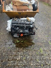 Jaguar 4.2 injection for sale  AYLESBURY