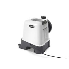 Motore intex 12710 usato  Valenzano