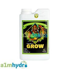 Advanced nutrients perfect for sale  WAKEFIELD