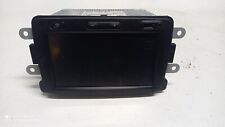 Autoradio poste gps d'occasion  Plénée-Jugon