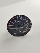 Compteur vitesse yamaha d'occasion  Neufchâtel-Hardelot