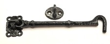 Antique cabin hook for sale  EDINBURGH