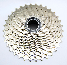 Shimano fach kassette gebraucht kaufen  Neukirch/Lausitz, Steinigtwolmsdorf