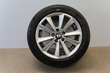 Bmw 520d series for sale  GOOLE