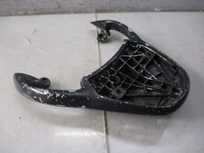 623525 portapacchi maniglione usato  Napoli