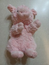 Aurora hand puppet for sale  San Antonio