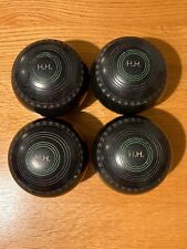Henselite championship size for sale  EAST COWES