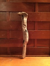 Beautiful driftwood art for sale  Coupeville