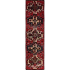 Red vintage zoroastrian for sale  Carlstadt