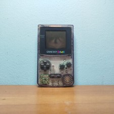 Console nintendo game usato  Nonantola