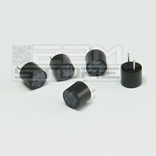5pz micro fusibili usato  Taurisano