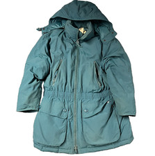 Vintage eddie bauer for sale  Salem