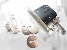 Tss lever mortice for sale  LOUGHBOROUGH