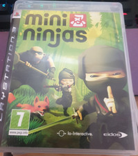 Playstation games mini for sale  BURY ST. EDMUNDS