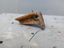 Petter magneto bracket for sale  BISHOP AUCKLAND