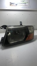 Mr388007 faro anteriore usato  Italia