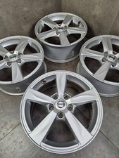 Riginal volvo v40 gebraucht kaufen  Rodgau
