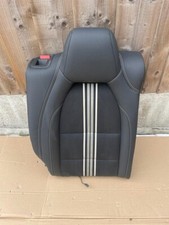 Mercedes cla c117 for sale  LONDON