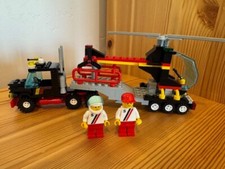 Lego classic town for sale  Boise