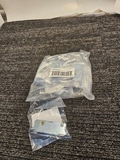 Generic wand 45degree for sale  North Salt Lake