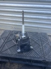 009030011 gear shift for sale  SPALDING