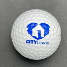 City house dual for sale  Las Vegas