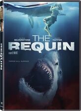 The Requin comprar usado The Requin comprar usado  Enviando para Brazil