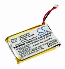 Akku garmin forerunner gebraucht kaufen Akku garmin forerunner gebraucht kaufen  Berlin