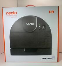 Neato robotics intelligent d'occasion  Expédié en Belgium