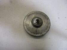 Tankdeckel simson s50 gebraucht kaufen  Ellwangen (Jagst)