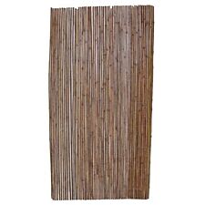 fence slats for sale  USA