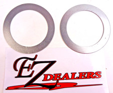 Pack 9181101300 caterpillar for sale  Hartland