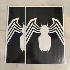 comics lot 300 for sale comics lot 300 for sale Mesa