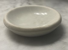 butter pats for sale butter pats for sale Saint Clair