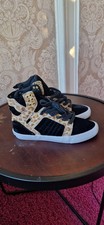 supra schuhe gebraucht kaufen supra schuhe gebraucht kaufen Berlin