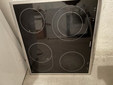 siemens cerankochfeld gebraucht kaufen siemens cerankochfeld gebraucht kaufen Stuttgart